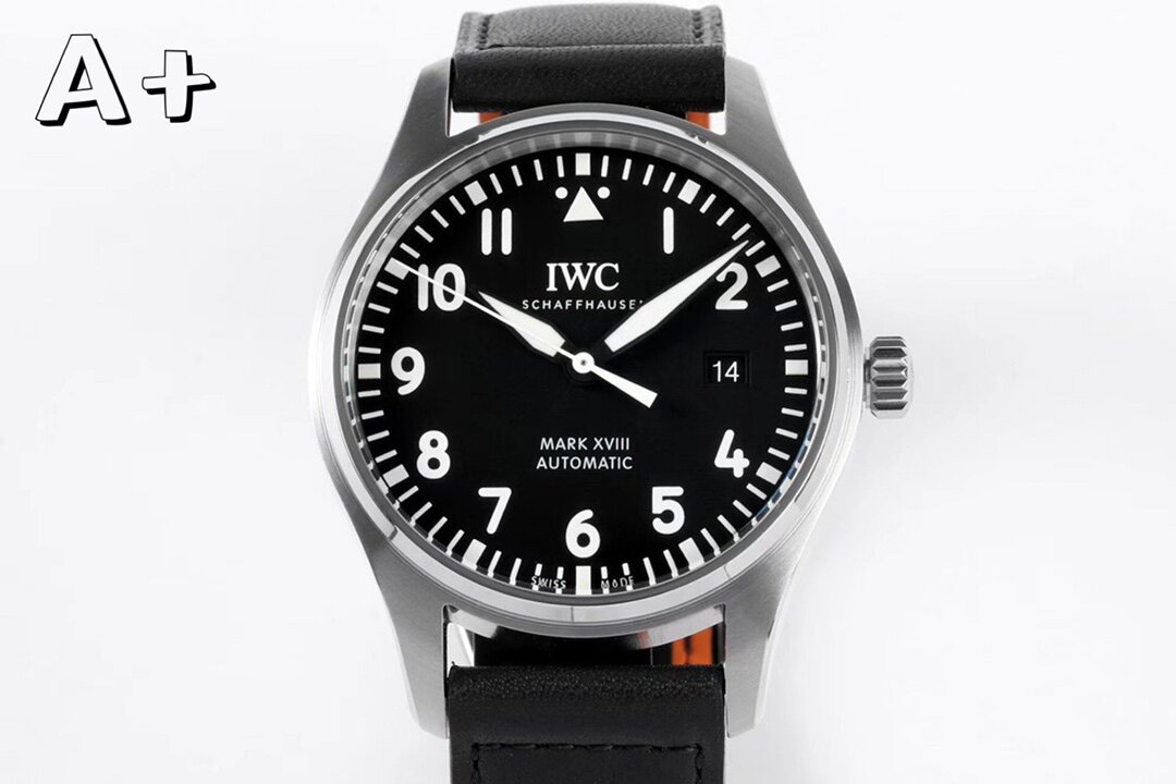 IWC 3